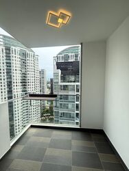 26 Newton (D11), Apartment #490350321